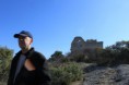 /album/vacances-dhiver-mars-2014/vaison-10-jpg/